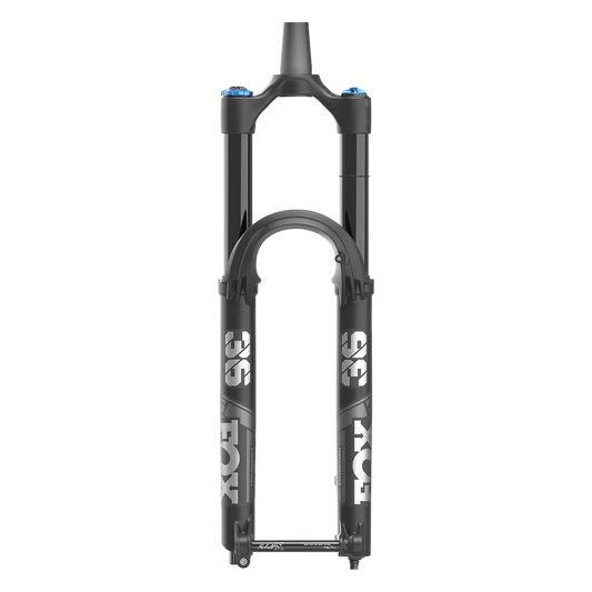 A Closer Look at One of Mountain Biking’s Most Revered Suspension Forks, the Fox 36.