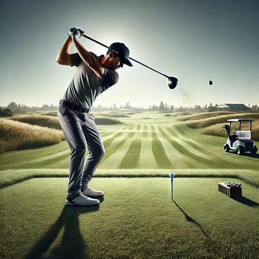 The Ultimate Guide to Golf Club Labels